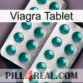 Viagra Tablet dapoxetine2